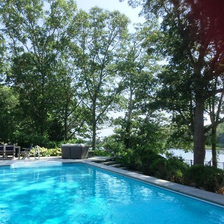 161 Bay Lane Centerville Cape Cod - Bay Breeze Dış mekan fotoğraf