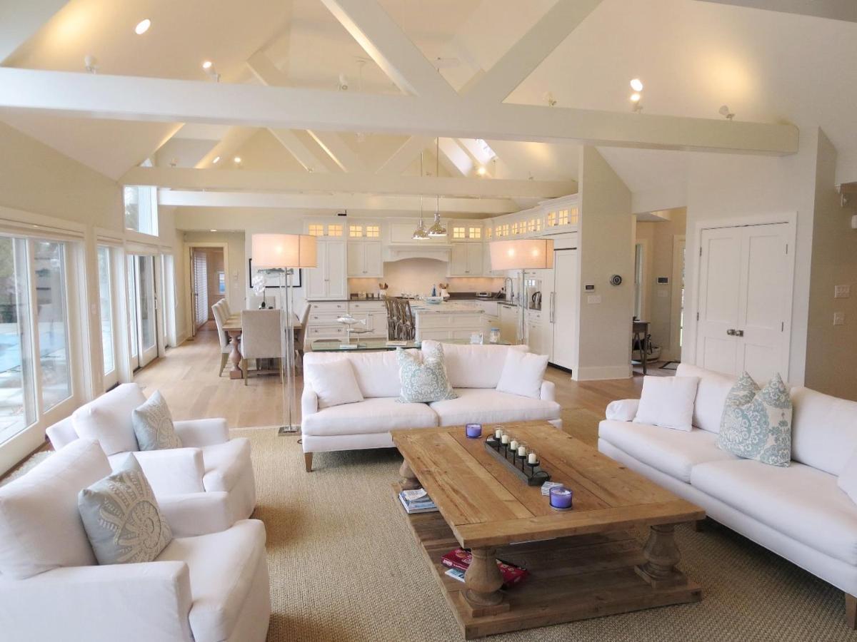 161 Bay Lane Centerville Cape Cod - Bay Breeze Dış mekan fotoğraf