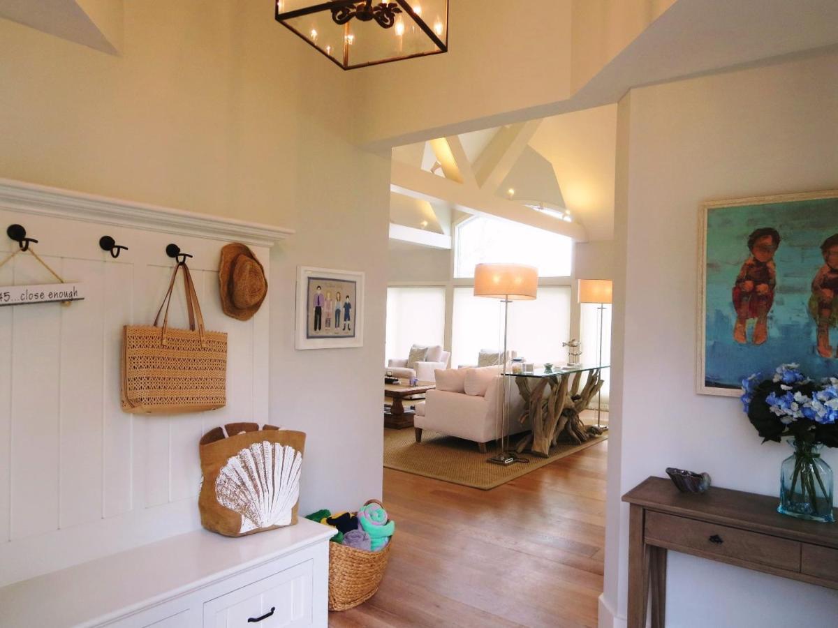 161 Bay Lane Centerville Cape Cod - Bay Breeze Dış mekan fotoğraf