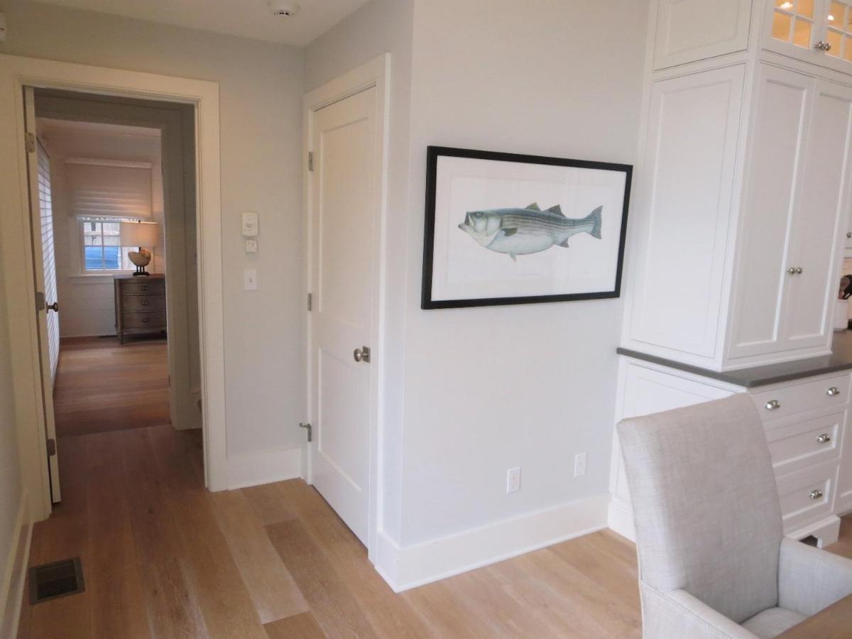 161 Bay Lane Centerville Cape Cod - Bay Breeze Dış mekan fotoğraf