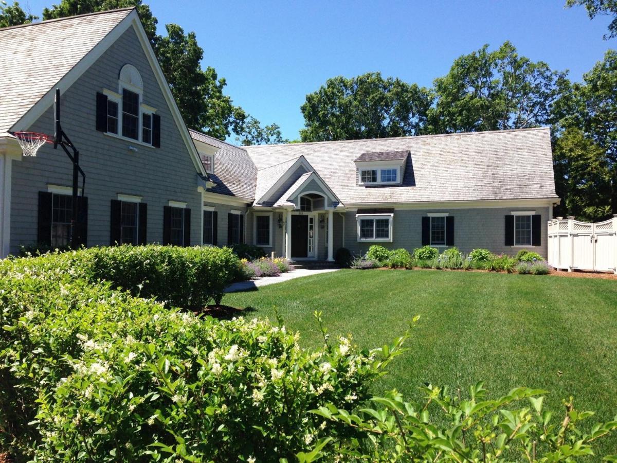 161 Bay Lane Centerville Cape Cod - Bay Breeze Dış mekan fotoğraf
