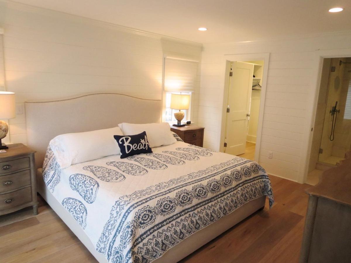 161 Bay Lane Centerville Cape Cod - Bay Breeze Dış mekan fotoğraf