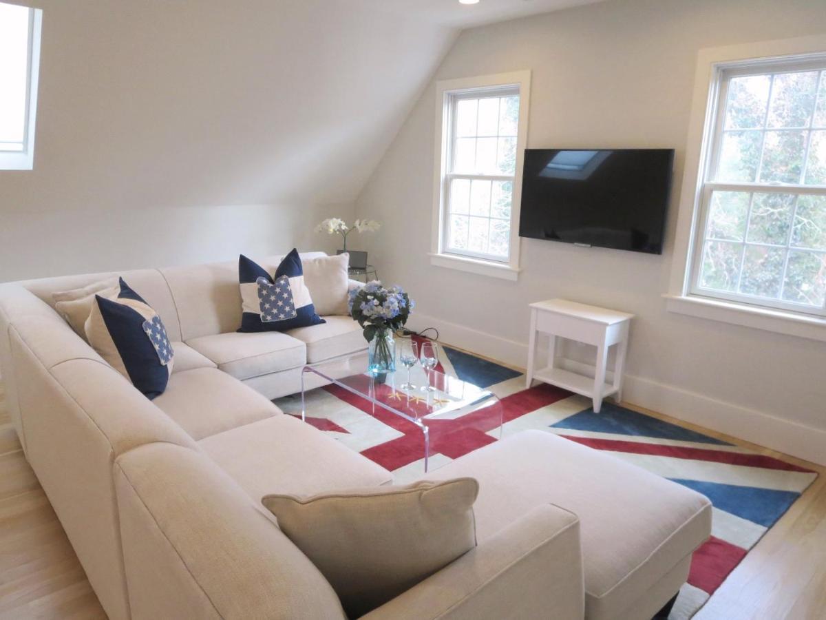 161 Bay Lane Centerville Cape Cod - Bay Breeze Dış mekan fotoğraf