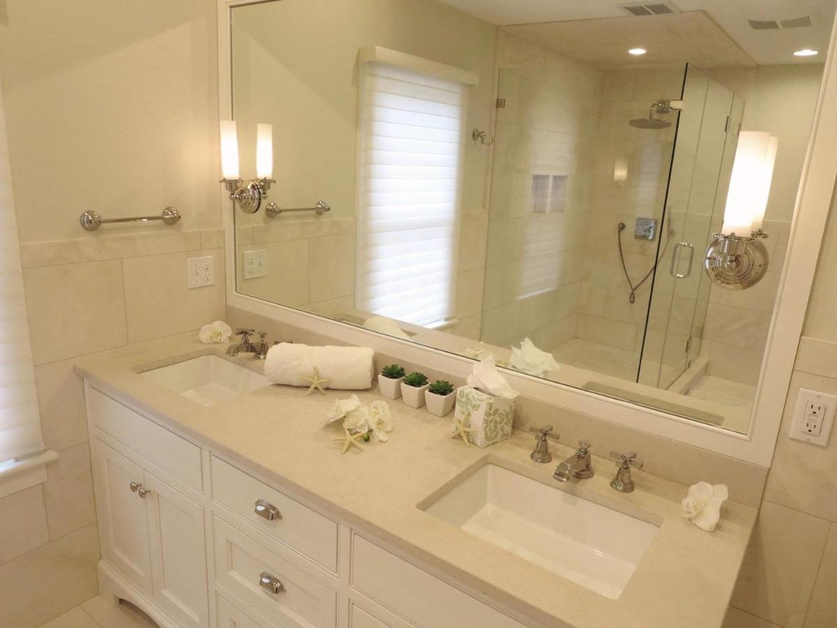 161 Bay Lane Centerville Cape Cod - Bay Breeze Dış mekan fotoğraf
