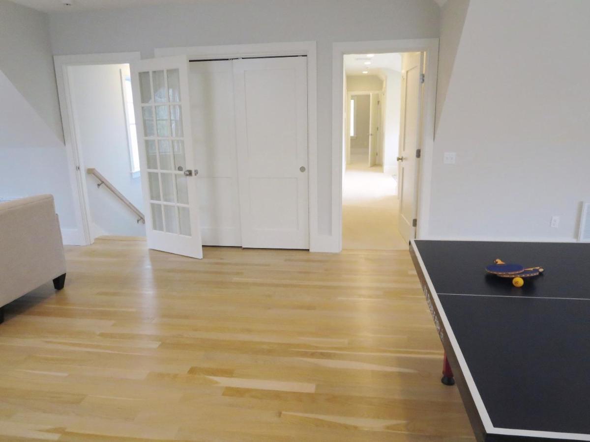 161 Bay Lane Centerville Cape Cod - Bay Breeze Dış mekan fotoğraf