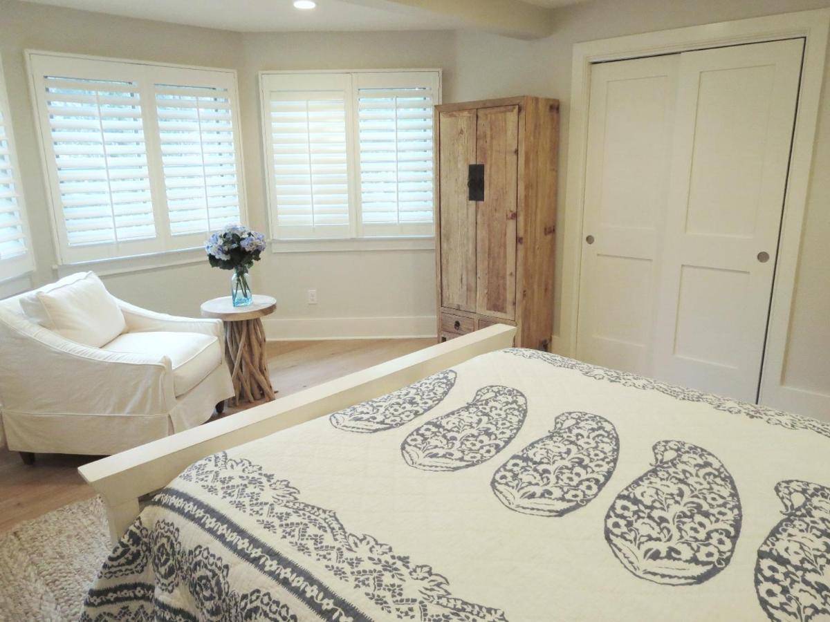 161 Bay Lane Centerville Cape Cod - Bay Breeze Dış mekan fotoğraf