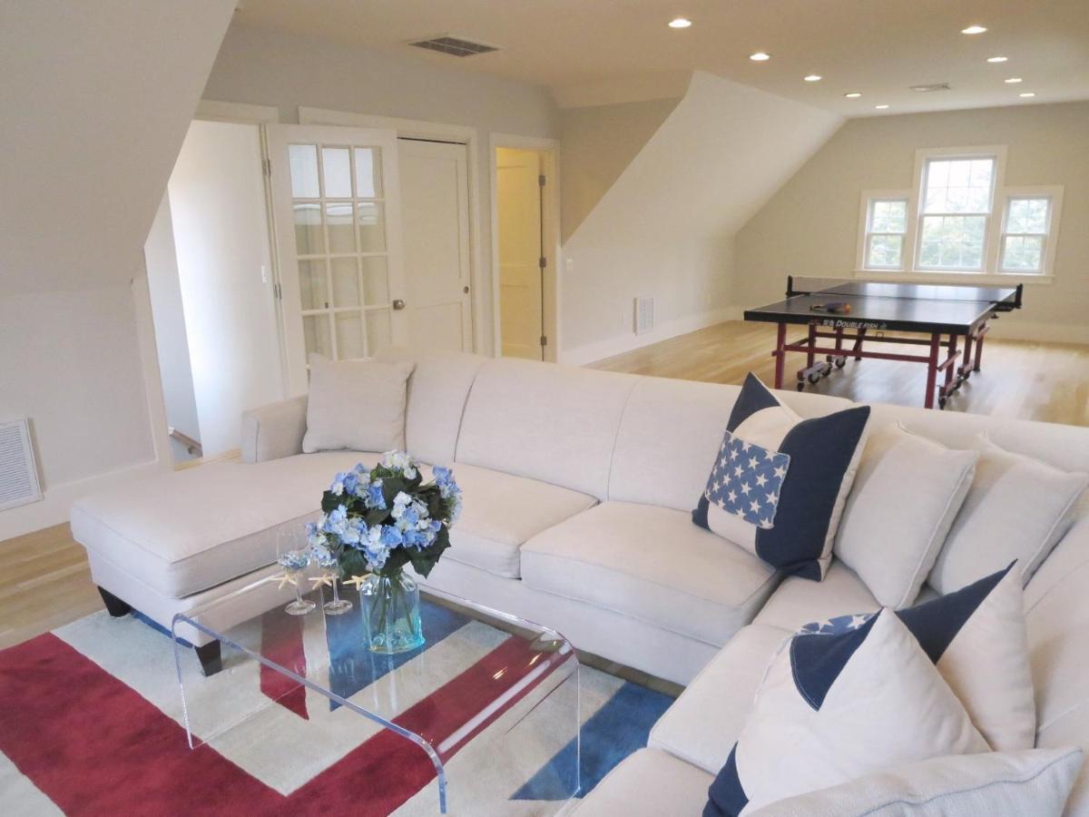 161 Bay Lane Centerville Cape Cod - Bay Breeze Dış mekan fotoğraf
